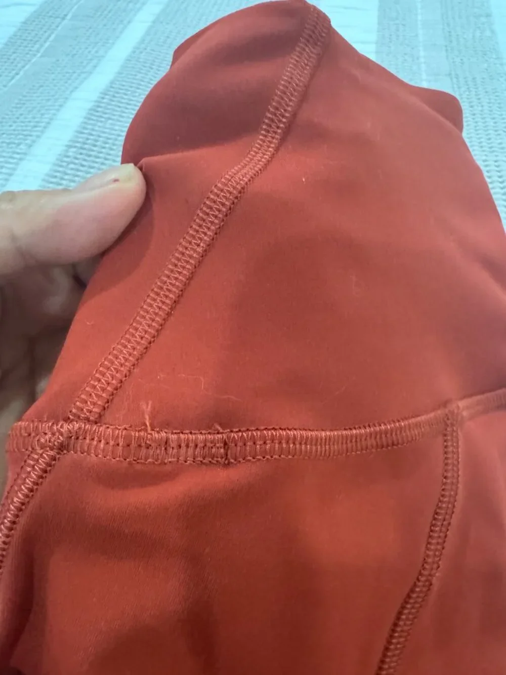 lululemon athletica lululemon wunder
